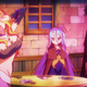 Illustration for article titled The Five Anime of Spring 2014 You Should Be Watching